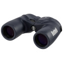 Bushnell Marine 7x50 Porro sinine koos kompassiga