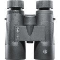 Bushnell Legend 10x42 Binokkel