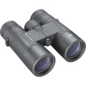 Bushnell Legend 10x42 Binokkel