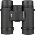 Nikon Monarch M7 10x30 Binokkel