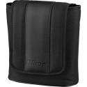 Nikon Monarch M7 10x30 Binokkel