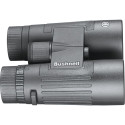 Bushnell Legend 10x42 Binokkel