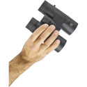 Bushnell Legend 10x42 Binokkel