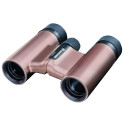 Vanguard Vesta 10x21 roosaline