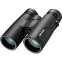 Olympus 8x42 Pro Binokkel