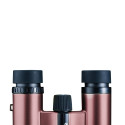 Vanguard Vesta 10x21 rosaline