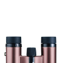 Vanguard Vesta 10x21 roosaline