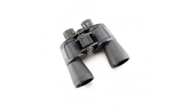 Bushnell PowerView 2.0 12x50 MC