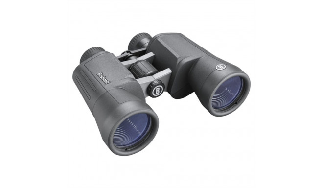 Bushnell PowerView 2.0 10x50 MC