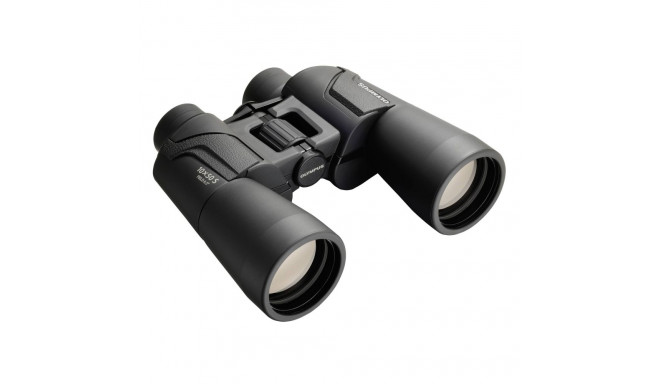 Olympus 10x50 S