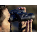 Olympus 8-16x40 S Binokkel