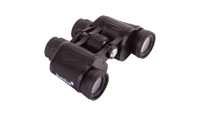 Levenhuk Atom 8x30 binokkel