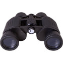 Levenhuk Atom 7-21x40 Binokkel