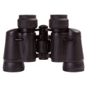 Levenhuk Atom 8x30 Binokkel