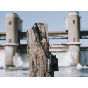 Olympus 12x50 EXPS I Binokkel