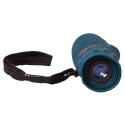 Levenhuk LabZZ MC2 Monocular