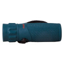 Levenhuk LabZZ MC2 Monocular