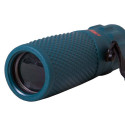 Levenhuk LabZZ MC2 Monocular