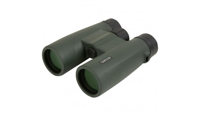 Carson JR  8x42