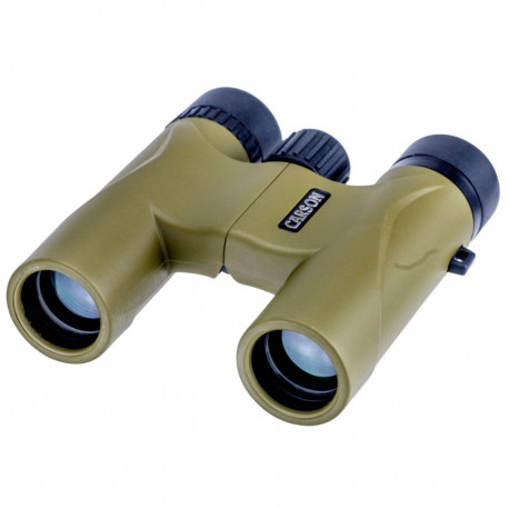 Carson Stinger 10x25 binokkel