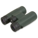 Carson JR 10x42 Binokkel