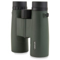 Carson JR  8x42