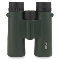 Carson JR  8x42