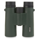 Carson JR 10x42 Binokkel