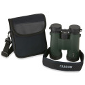 Carson JR 10x42 Binokkel