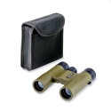 Carson Stinger 10x25 Binokkel