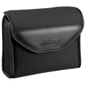 Nikon Action EX 7x35 CF