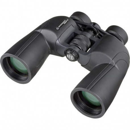 Bresser Corvette 10x50 Porro