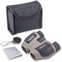 Carson JD-822 Scout 8x22