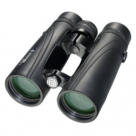 Bresser Corvette 8x42 Binokkel