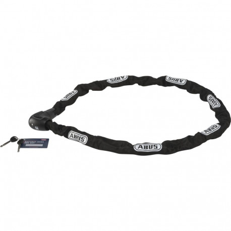 ABUS 9809K/170 must