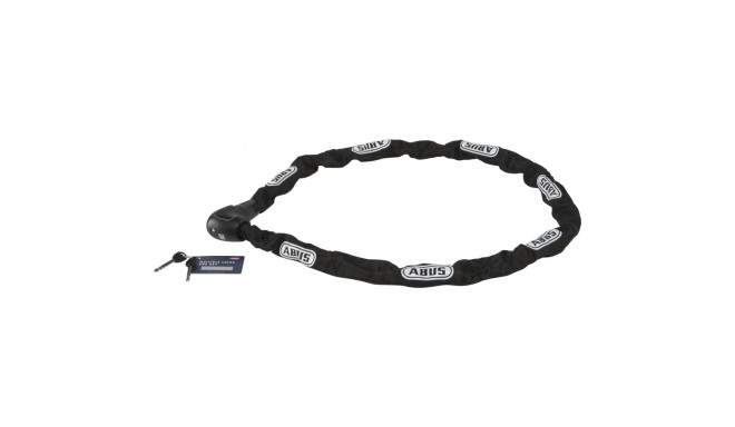 ABUS 9809K/170 BK
