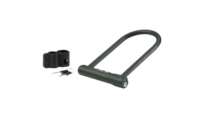 Master Lock shackle lock must 8170EURDPRO
