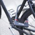 Master Lock U-Lock steel with Mount 8279EURDPRO