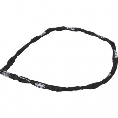 ABUS 1200/110 must ketilukk