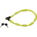 ABUS 1500/60 Lukk Värviline