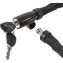 ABUS 1500/110 Web värviline lukk