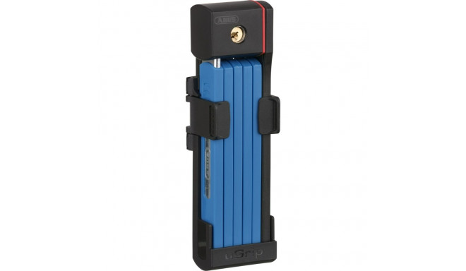 ABUS Bordo uGrip 5700K/80 sinine rattalukk