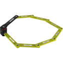 ABUS Bordo BIG uGrip 5700K/100 LM SH Jalgratta Lukk