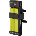 ABUS Bordo BIG uGrip 5700K/100 LM SH