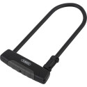 ABUS Granit Plus 470/150HB300 + EaZyKF