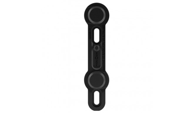 Fidlock TWIST bike base