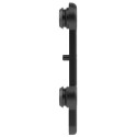 Fidlock TWIST bike base