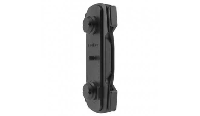 Fidlock TWIST tex base multi