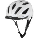 ABUS Pedelec 1.1 pärlvalge suurus M
