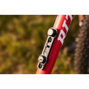 Fidlock TWIST bike base